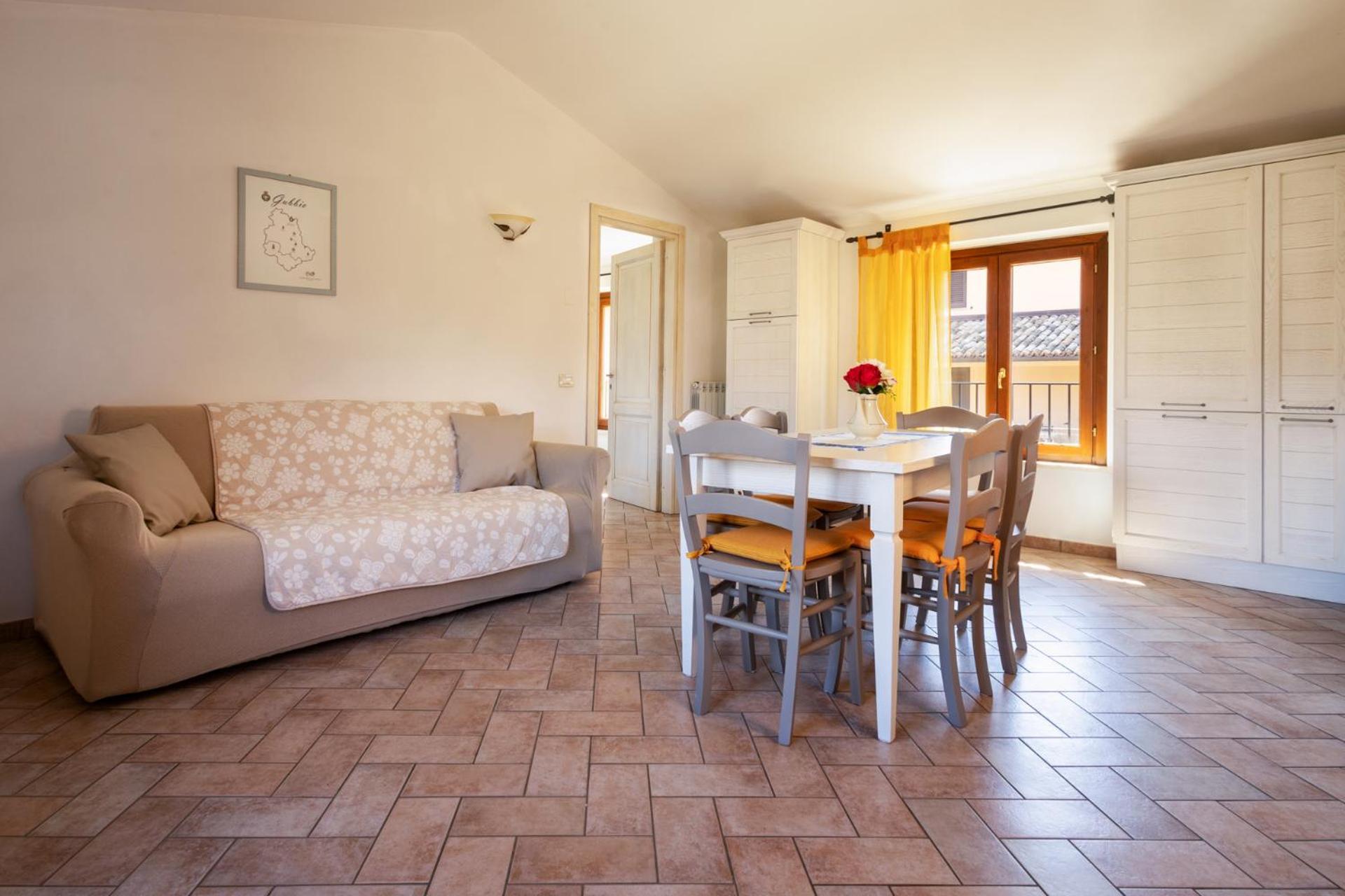 Relais Parco Del Subasio Villa Piano Delle Pieve Exterior photo