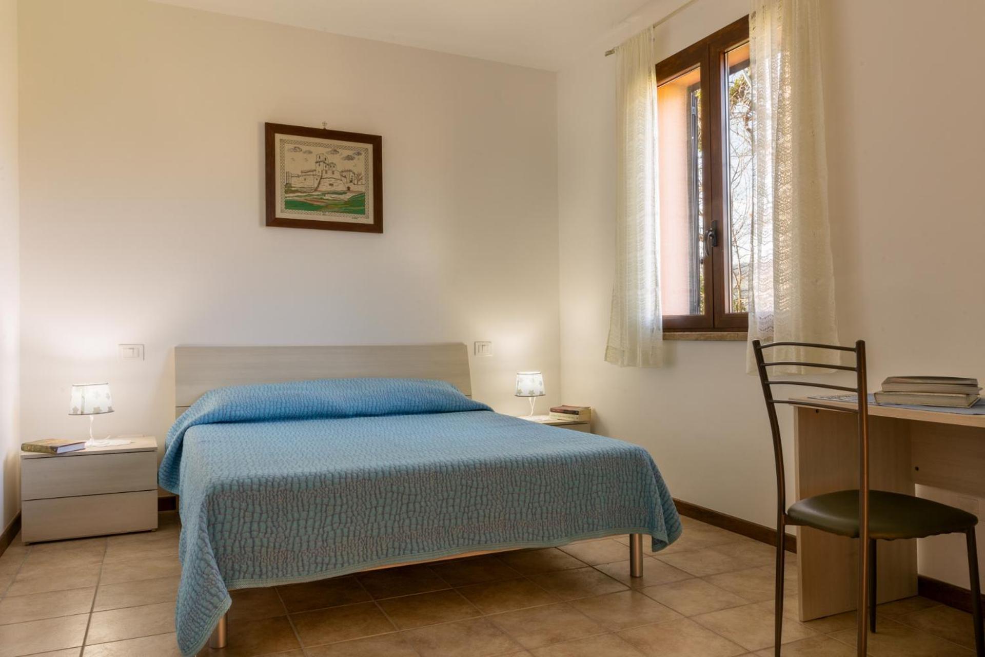Relais Parco Del Subasio Villa Piano Delle Pieve Exterior photo