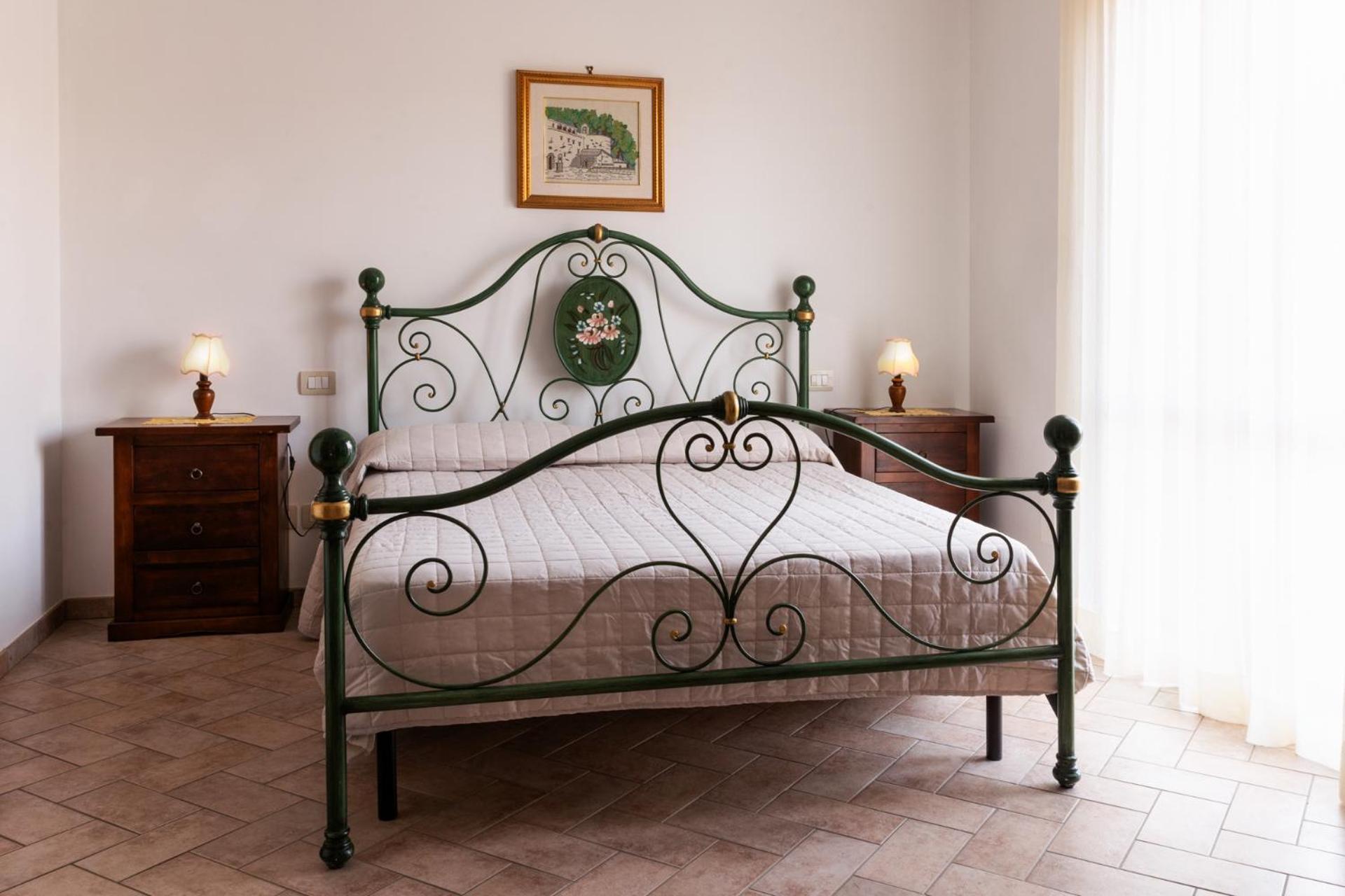 Relais Parco Del Subasio Villa Piano Delle Pieve Exterior photo